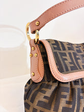 Carica l'immagine nel visualizzatore di Gallery, Fendi Chef monogram