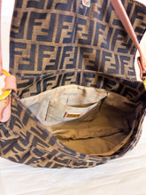 Carica l'immagine nel visualizzatore di Gallery, Fendi Chef monogram