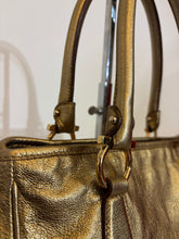 Load image into Gallery viewer, Borsa Ferragamo