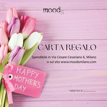 Carica l&#39;immagine nel visualizzatore di Gallery, Festa della mamma