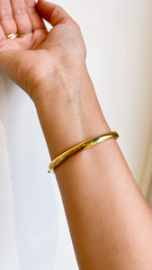 Bracciale Swarovski Vintage
