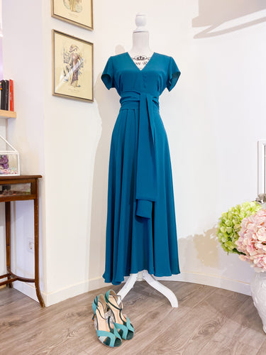 Abito sartoriale - Taglia 42