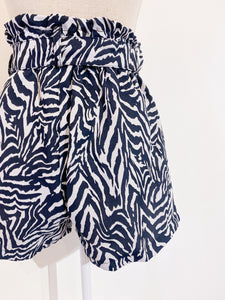 Shorts - Taglia Unica