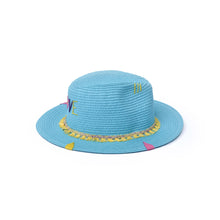 Load image into Gallery viewer, Cappello “love”