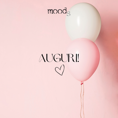 Auguri