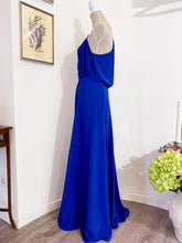 Load image into Gallery viewer, Long dress - Size 44