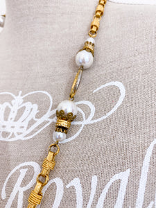 Vintage necklace