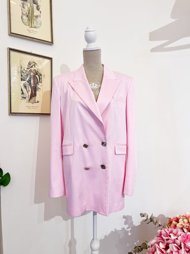 Blazer - Taglia 46
