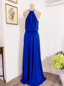 Long dress - Size 44