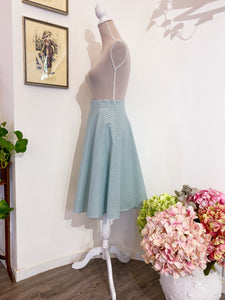Midi skirt - Size 40