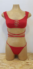 Load image into Gallery viewer, Megaswim - bikini - Size M