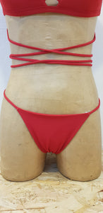 Megaswim - bikini - Size M