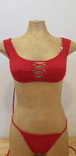 Load image into Gallery viewer, Megaswim - bikini - Size M
