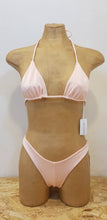 Load image into Gallery viewer, Megaswim - bikini - Size M