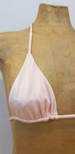 Load image into Gallery viewer, Megaswim - bikini - Size M