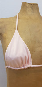 Megaswim - bikini - Size M