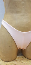 Load image into Gallery viewer, Megaswim - bikini - Size M