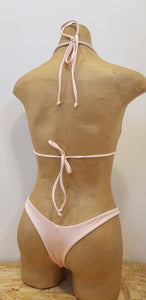 Megaswim - bikini - Size M