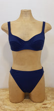Carica l&#39;immagine nel visualizzatore di Gallery, Eres - bikini - Taglia 42