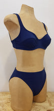 Carica l&#39;immagine nel visualizzatore di Gallery, Eres - bikini - Taglia 42