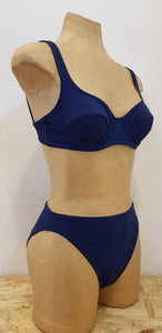 Eres - bikini - Taglia 42