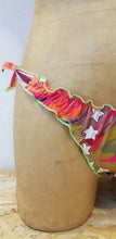 Carica l&#39;immagine nel visualizzatore di Gallery, Miss Bikini - Costume - Taglia S