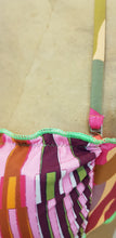 Carica l&#39;immagine nel visualizzatore di Gallery, Miss Bikini - Costume - Taglia S