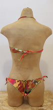 Carica l&#39;immagine nel visualizzatore di Gallery, Miss Bikini - Costume - Taglia S