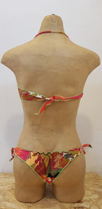 Miss Bikini - Costume - Taglia S