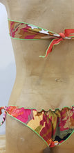 Carica l&#39;immagine nel visualizzatore di Gallery, Miss Bikini - Costume - Taglia S