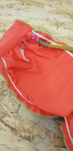 Carica l&#39;immagine nel visualizzatore di Gallery, Miss Bikini - Costume - Taglia S