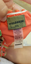 Carica l&#39;immagine nel visualizzatore di Gallery, Miss Bikini - Costume - Taglia S
