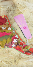 Carica l&#39;immagine nel visualizzatore di Gallery, Miss Bikini - Costume - Taglia S