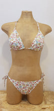 Carica l&#39;immagine nel visualizzatore di Gallery, Liberty - Bikini - taglia 42
