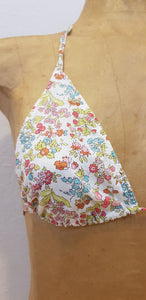 Liberty - Bikini - taglia 42