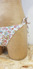 Carica l&#39;immagine nel visualizzatore di Gallery, Liberty - Bikini - taglia 42