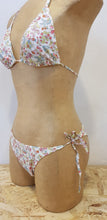 Carica l&#39;immagine nel visualizzatore di Gallery, Liberty - Bikini - taglia 42