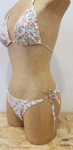 Liberty - Bikini - taglia 42