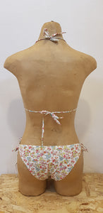 Liberty - Bikini - taglia 42