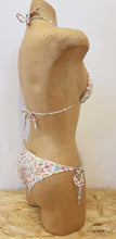 Carica l&#39;immagine nel visualizzatore di Gallery, Liberty - Bikini - taglia 42