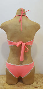 Frou frou - bikini - Size S/M