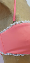 Load image into Gallery viewer, Frou frou - bikini - Size S/M