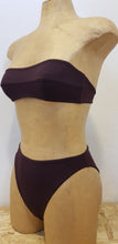 Carica l&#39;immagine nel visualizzatore di Gallery, Eres - bikini - Taglia XS/S