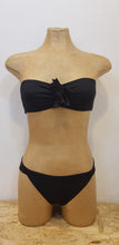 Carica l&#39;immagine nel visualizzatore di Gallery, Eres - bikini - Taglia 38