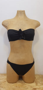 Eres - bikini - Taglia 38