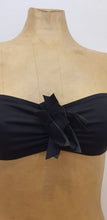 Carica l&#39;immagine nel visualizzatore di Gallery, Eres - bikini - Taglia 38