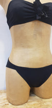 Carica l&#39;immagine nel visualizzatore di Gallery, Eres - bikini - Taglia 38