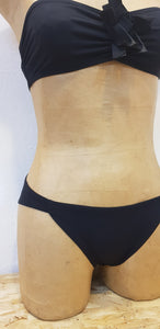 Eres - bikini - Taglia 38