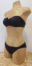 Carica l&#39;immagine nel visualizzatore di Gallery, Eres - bikini - Taglia 38