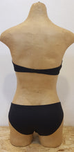 Carica l&#39;immagine nel visualizzatore di Gallery, Eres - bikini - Taglia 38